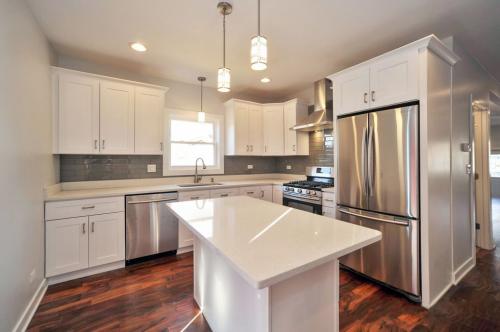 shakesphere after 07